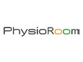 Physio Room Coupon Codes