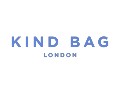 Kind Bag Coupon Codes