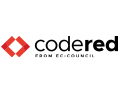 Code Red UK Coupon Codes