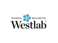 Westlab Salts Coupon Codes