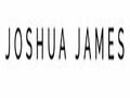 Joshua James Jewellery Coupon Codes