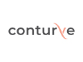 conturve.com Coupon Codes