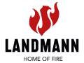 Landmann UK Coupon Codes