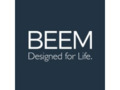 Beem Coupon Codes