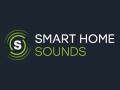 Smart Home Sounds Coupon Codes