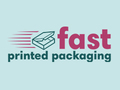 Fast Printed Packaging Coupon Codes