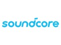 Soundcore UK Coupon Codes
