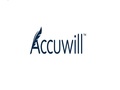 AccuWill Coupon Codes