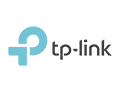 TP Link Coupon Codes
