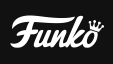 funkoeurope Coupon Codes