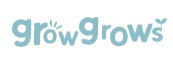 growgrows Coupon Codes