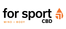 forsportcbd Coupon Codes