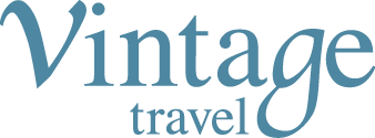 Vintage Travel Coupon Codes