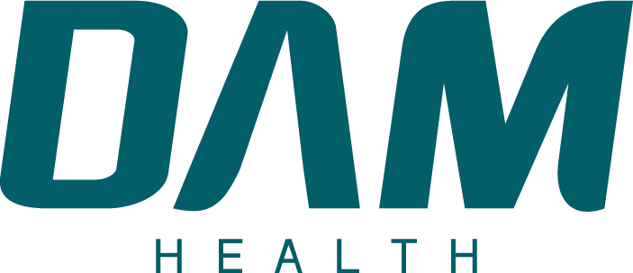 Dam Health Shop Coupon Codes
