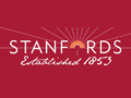 Stanfords Coupon Codes
