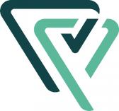 Perfume Price Coupon Codes
