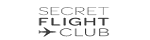 Secret Flight Club Coupon Codes