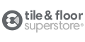 Tile & Floor Superstore Coupon Codes
