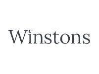 Winstons Beds Coupon Codes