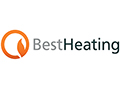 Best Heating Coupon Codes