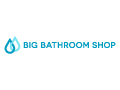 Big Bathroom Shop Coupon Codes
