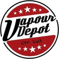vapourdepot Coupon Codes