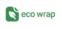 ecowrap Coupon Codes