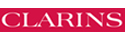 Clarins Coupon Codes