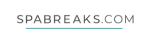 SpaBreaks.com Coupon Codes