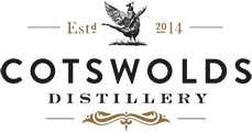 Cotswolds Distillery Coupon Codes