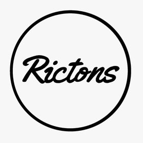 Rictons Coupon Codes