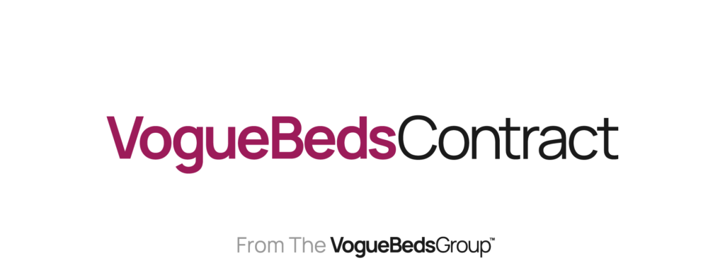 Vogue Contract Beds Coupon Codes
