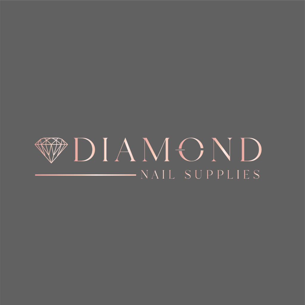 Diamond Nail Supplies Coupon Codes
