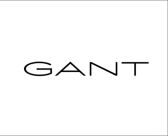 Gant.co.uk Coupon Codes