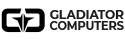 Gladiator PC Coupon Codes