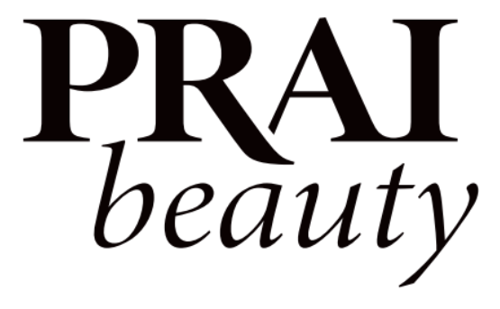 Prai Beauty UK Coupon Codes