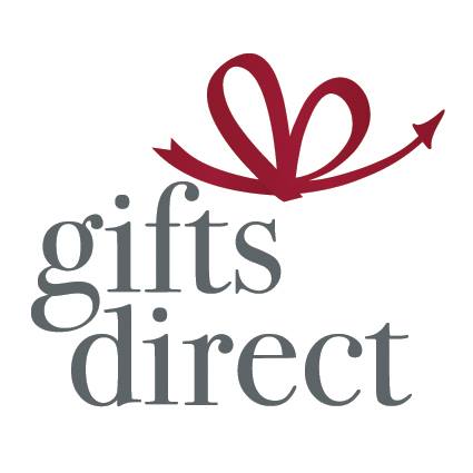 GiftsDirectUK Coupon Codes