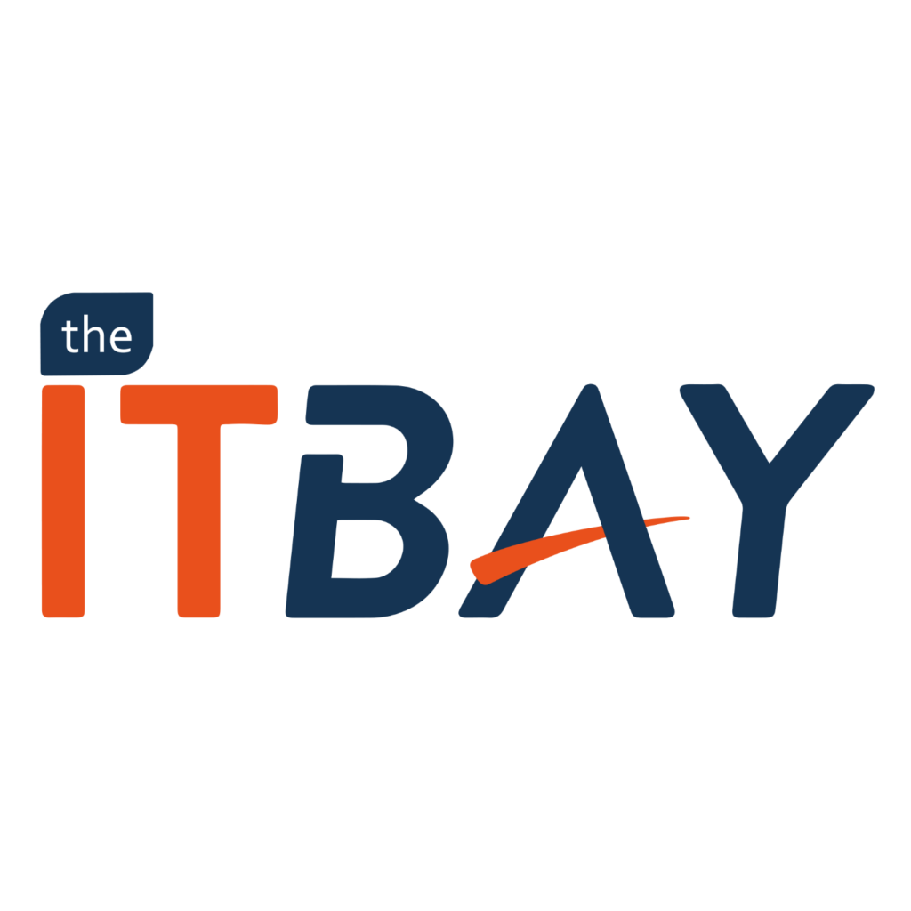 The IT Bay Coupon Codes