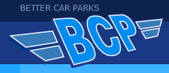 Park BCP Coupon Codes