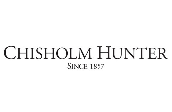 Chisholm Hunter Coupon Codes