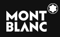Montblanc Coupon Codes
