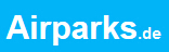 Airparks Coupon Codes