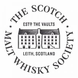 The Scotch Malt Whisky Society Coupon Codes