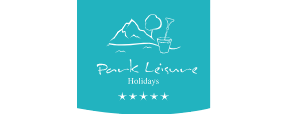 Park Leisure Holidays Coupon Codes