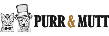 Purr and Mutt Coupon Codes
