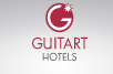 Guitart Hotels Coupon Codes