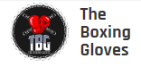 The Boxing Gloves Coupon Codes