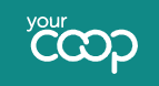 yourcoop Coupon Codes