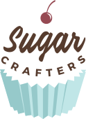 Sugar Crafters Coupon Codes