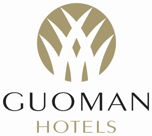 Guoman Hotels Coupon Codes